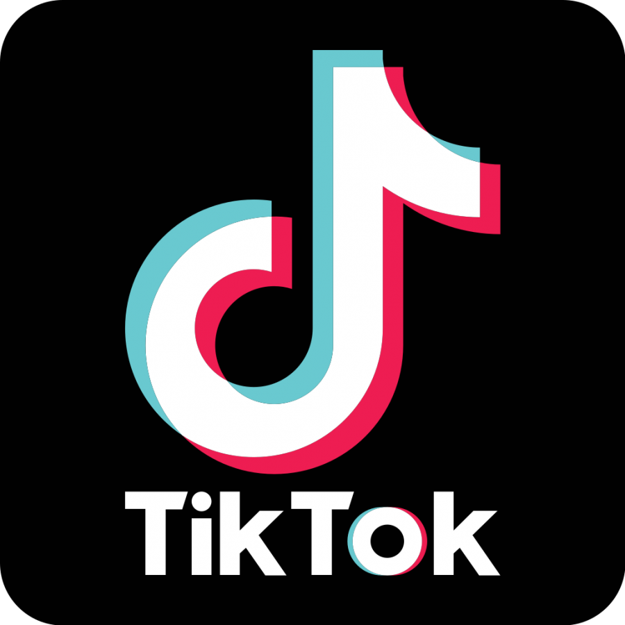 Kids Share Intel: What Adults Should Know About TikTok