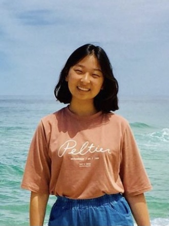 Esther Seo
