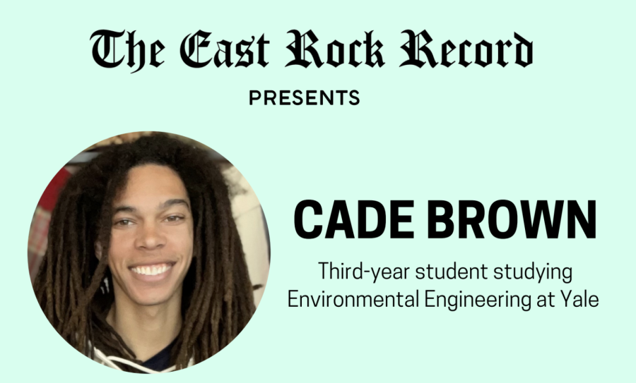 Cade+Brown+Offers+Insights%2C+Inspiration+as+a+Runner+and+COVID+Researcher