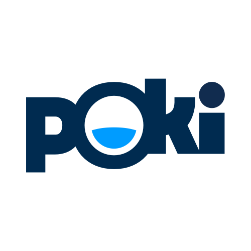 jogos para jogar no poki｜Pesquisa do TikTok
