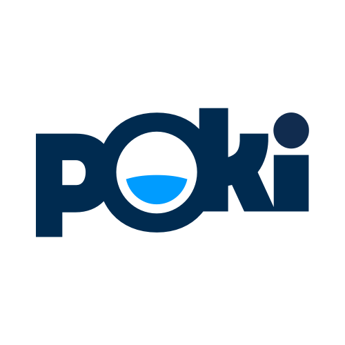 We've Teamed Up With Free Online Gaming Portal Poki to Give Away a