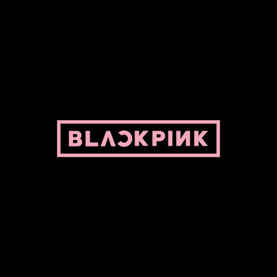 Opinion%3A+Blackpink+Is+K-Pop+Popular