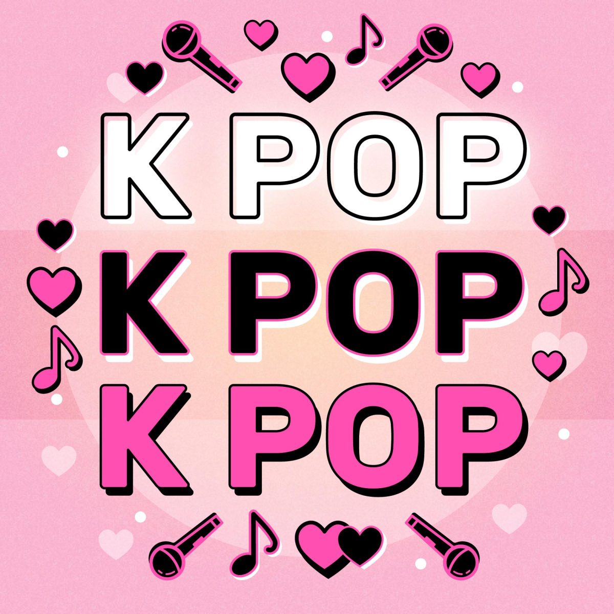 Sexism in K-pop: Double Standards Need to Stop!