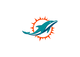 Why the Miami Dolphins are my Favorite Football Team